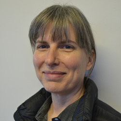 Denise Smith